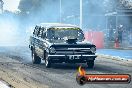 Heathcote Park Test n Tune & 4X4 swamp racing 14 04 2013 - HPH_2397