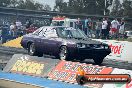 Heathcote Park Test n Tune & 4X4 swamp racing 14 04 2013 - HPH_2398