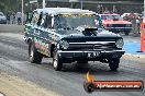 Heathcote Park Test n Tune & 4X4 swamp racing 14 04 2013 - HPH_2399