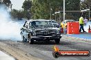 Heathcote Park Test n Tune & 4X4 swamp racing 14 04 2013 - HPH_2402