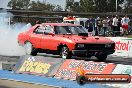 Heathcote Park Test n Tune & 4X4 swamp racing 14 04 2013 - HPH_2403