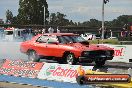 Heathcote Park Test n Tune & 4X4 swamp racing 14 04 2013 - HPH_2404