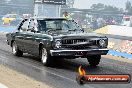 Heathcote Park Test n Tune & 4X4 swamp racing 14 04 2013 - HPH_2406