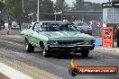 Heathcote Park Test n Tune & 4X4 swamp racing 14 04 2013 - HPH_2409