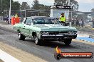 Heathcote Park Test n Tune & 4X4 swamp racing 14 04 2013 - HPH_2410