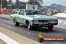 Heathcote Park Test n Tune & 4X4 swamp racing 14 04 2013 - HPH_2411