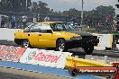 Heathcote Park Test n Tune & 4X4 swamp racing 14 04 2013 - HPH_2413