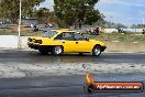 Heathcote Park Test n Tune & 4X4 swamp racing 14 04 2013 - HPH_2417