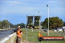 Heathcote Park Test n Tune & 4X4 swamp racing 14 04 2013 - HPH_2418