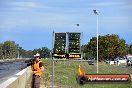 Heathcote Park Test n Tune & 4X4 swamp racing 14 04 2013 - HPH_2419