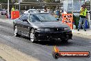 Heathcote Park Test n Tune & 4X4 swamp racing 14 04 2013 - HPH_2421