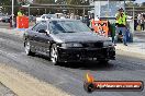 Heathcote Park Test n Tune & 4X4 swamp racing 14 04 2013 - HPH_2422