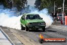 Heathcote Park Test n Tune & 4X4 swamp racing 14 04 2013 - HPH_2424