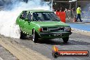 Heathcote Park Test n Tune & 4X4 swamp racing 14 04 2013 - HPH_2425