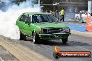 Heathcote Park Test n Tune & 4X4 swamp racing 14 04 2013 - HPH_2426