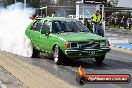 Heathcote Park Test n Tune & 4X4 swamp racing 14 04 2013 - HPH_2427