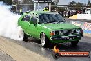 Heathcote Park Test n Tune & 4X4 swamp racing 14 04 2013 - HPH_2428