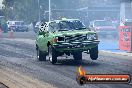 Heathcote Park Test n Tune & 4X4 swamp racing 14 04 2013 - HPH_2430