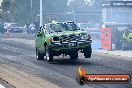 Heathcote Park Test n Tune & 4X4 swamp racing 14 04 2013 - HPH_2431