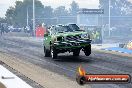 Heathcote Park Test n Tune & 4X4 swamp racing 14 04 2013 - HPH_2433