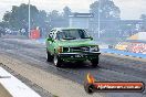 Heathcote Park Test n Tune & 4X4 swamp racing 14 04 2013 - HPH_2434