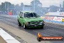 Heathcote Park Test n Tune & 4X4 swamp racing 14 04 2013 - HPH_2435