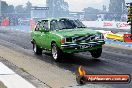 Heathcote Park Test n Tune & 4X4 swamp racing 14 04 2013 - HPH_2436