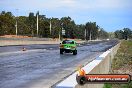 Heathcote Park Test n Tune & 4X4 swamp racing 14 04 2013 - HPH_2439