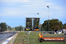 Heathcote Park Test n Tune & 4X4 swamp racing 14 04 2013 - HPH_2440