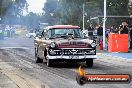 Heathcote Park Test n Tune & 4X4 swamp racing 14 04 2013 - HPH_2441