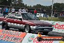 Heathcote Park Test n Tune & 4X4 swamp racing 14 04 2013 - HPH_2442