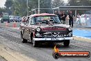 Heathcote Park Test n Tune & 4X4 swamp racing 14 04 2013 - HPH_2444