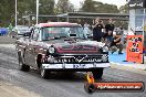 Heathcote Park Test n Tune & 4X4 swamp racing 14 04 2013 - HPH_2445