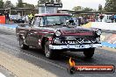 Heathcote Park Test n Tune & 4X4 swamp racing 14 04 2013 - HPH_2447