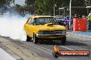 Heathcote Park Test n Tune & 4X4 swamp racing 14 04 2013 - HPH_2448