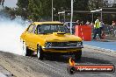 Heathcote Park Test n Tune & 4X4 swamp racing 14 04 2013 - HPH_2449