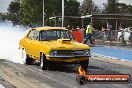 Heathcote Park Test n Tune & 4X4 swamp racing 14 04 2013 - HPH_2450