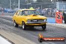 Heathcote Park Test n Tune & 4X4 swamp racing 14 04 2013 - HPH_2453