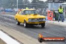 Heathcote Park Test n Tune & 4X4 swamp racing 14 04 2013 - HPH_2454