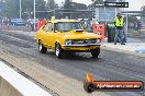 Heathcote Park Test n Tune & 4X4 swamp racing 14 04 2013 - HPH_2455