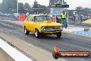 Heathcote Park Test n Tune & 4X4 swamp racing 14 04 2013 - HPH_2456