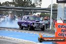 Heathcote Park Test n Tune & 4X4 swamp racing 14 04 2013 - HPH_2461