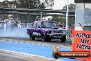 Heathcote Park Test n Tune & 4X4 swamp racing 14 04 2013 - HPH_2462