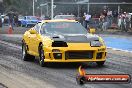 Heathcote Park Test n Tune & 4X4 swamp racing 14 04 2013 - HPH_2465