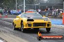 Heathcote Park Test n Tune & 4X4 swamp racing 14 04 2013 - HPH_2466