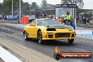 Heathcote Park Test n Tune & 4X4 swamp racing 14 04 2013 - HPH_2467