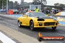 Heathcote Park Test n Tune & 4X4 swamp racing 14 04 2013 - HPH_2468