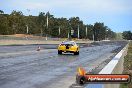 Heathcote Park Test n Tune & 4X4 swamp racing 14 04 2013 - HPH_2473