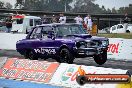 Heathcote Park Test n Tune & 4X4 swamp racing 14 04 2013 - HPH_2474