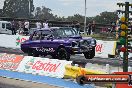 Heathcote Park Test n Tune & 4X4 swamp racing 14 04 2013 - HPH_2476